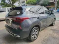 ✅Kia Seltos 2020 2.0 EX 36K KM Casa Maintained Automatic-5