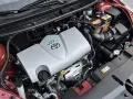 HOT!!! 2017 Toyota Yaris 1.5G Dual VVTI for sale at affordable price! -20