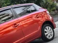 HOT!!! 2017 Toyota Yaris 1.5G Dual VVTI for sale at affordable price! -5