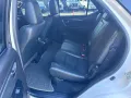 HOT!!! 2023 Toyota Fortuner GR-S for sale at affordable price! -15