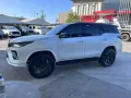 HOT!!! 2023 Toyota Fortuner GR-S for sale at affordable price! -7