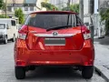 HOT!!! 2017 Toyota Yaris 1.5G Dual VVTI for sale at affordable price! -3