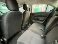 2025 Mitsubishi Mirage G4 GLX AT Gas⭐ 𝗖𝗟𝗔𝗥𝗘𝗡𝗖𝗘 𝗕𝗢𝗡𝗡𝗘𝑽𝗜𝗘 📲𝟬𝟵𝟭𝟱𝟵𝟵𝟰𝟯𝟬𝟱𝟵-9