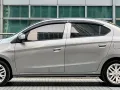 2025 Mitsubishi Mirage G4 GLX AT Gas⭐ 𝗖𝗟𝗔𝗥𝗘𝗡𝗖𝗘 𝗕𝗢𝗡𝗡𝗘𝑽𝗜𝗘 📲𝟬𝟵𝟭𝟱𝟵𝟵𝟰𝟯𝟬𝟱𝟵-5