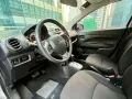 2025 Mitsubishi Mirage G4 GLX AT Gas⭐ 𝗖𝗟𝗔𝗥𝗘𝗡𝗖𝗘 𝗕𝗢𝗡𝗡𝗘𝑽𝗜𝗘 📲𝟬𝟵𝟭𝟱𝟵𝟵𝟰𝟯𝟬𝟱𝟵-8