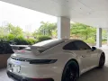 HOT!!! 2023 Porsche 911 Carrera GTS for sale at affordable price.! -3