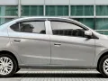 2025 Mitsubishi Mirage G4 GLX AT Gas⭐ 𝗖𝗟𝗔𝗥𝗘𝗡𝗖𝗘 𝗕𝗢𝗡𝗡𝗘𝑽𝗜𝗘 📲𝟬𝟵𝟭𝟱𝟵𝟵𝟰𝟯𝟬𝟱𝟵-4
