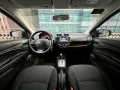 2025 Mitsubishi Mirage G4 GLX AT Gas⭐ 𝗖𝗟𝗔𝗥𝗘𝗡𝗖𝗘 𝗕𝗢𝗡𝗡𝗘𝑽𝗜𝗘 📲𝟬𝟵𝟭𝟱𝟵𝟵𝟰𝟯𝟬𝟱𝟵-7
