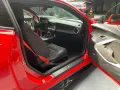 HOT!!! 2020 Chevrolet Camaro ZL1 Supercharged V8 for sale at affordable price! -6