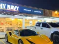 HOT!!! 2017 Ferrari 488 GTB for sale at affordable price! -0