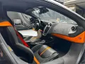 HOT!!! 2020 McLaren 570S Coupe for sale at affordable price! -8