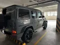 HOT!!! 2023 Mercedes-Benz G63 AMG Armored Level 6 for sale at affordable price!-1