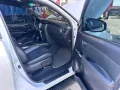 HOT!!! 2023 Toyota Fortuner GR-S for sale at affordable price! -11