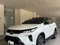 HOT!!! 2023 Toyota Fortuner LTD 4x2 for sale at affordable price! -1