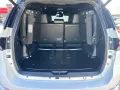 HOT!!! 2023 Toyota Fortuner GR-S for sale at affordable price! -17