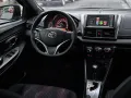 HOT!!! 2017 Toyota Yaris 1.5G Dual VVTI for sale at affordable price! -8