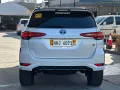 HOT!!! 2023 Toyota Fortuner GR-S for sale at affordable price! -3