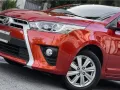 HOT!!! 2017 Toyota Yaris 1.5G Dual VVTI for sale at affordable price! -19