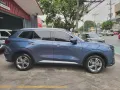 ✅Ford Territory 2024 1.5 Titanium 9K KM Casa Maintained Automatic-6