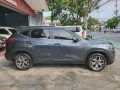 ✅Kia Seltos 2020 2.0 EX 36K KM Casa Maintained Automatic-6
