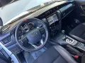 HOT!!! 2023 Toyota Fortuner GR-S for sale at affordable price! -9