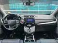 2018 Honda CR-V 2.0 S AT Gas ⭐ 𝗖𝗟𝗔𝗥𝗘𝗡𝗖𝗘 𝗕𝗢𝗡𝗡𝗘𝗩𝗜𝗘 📲𝟬𝟵𝟭𝟱𝟵𝟵𝟰𝟯𝟬𝟱𝟵-9