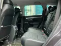 2018 Honda CR-V 2.0 S AT Gas ⭐ 𝗖𝗟𝗔𝗥𝗘𝗡𝗖𝗘 𝗕𝗢𝗡𝗡𝗘𝗩𝗜𝗘 📲𝟬𝟵𝟭𝟱𝟵𝟵𝟰𝟯𝟬𝟱𝟵-15