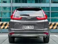 2018 Honda CR-V 2.0 S AT Gas ⭐ 𝗖𝗟𝗔𝗥𝗘𝗡𝗖𝗘 𝗕𝗢𝗡𝗡𝗘𝗩𝗜𝗘 📲𝟬𝟵𝟭𝟱𝟵𝟵𝟰𝟯𝟬𝟱𝟵-3