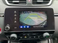 2018 Honda CR-V 2.0 S AT Gas ⭐ 𝗖𝗟𝗔𝗥𝗘𝗡𝗖𝗘 𝗕𝗢𝗡𝗡𝗘𝗩𝗜𝗘 📲𝟬𝟵𝟭𝟱𝟵𝟵𝟰𝟯𝟬𝟱𝟵-14