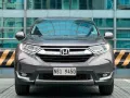 2018 Honda CR-V 2.0 S AT Gas ⭐ 𝗖𝗟𝗔𝗥𝗘𝗡𝗖𝗘 𝗕𝗢𝗡𝗡𝗘𝗩𝗜𝗘 📲𝟬𝟵𝟭𝟱𝟵𝟵𝟰𝟯𝟬𝟱𝟵-0