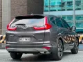 2018 Honda CR-V 2.0 S AT Gas ⭐ 𝗖𝗟𝗔𝗥𝗘𝗡𝗖𝗘 𝗕𝗢𝗡𝗡𝗘𝗩𝗜𝗘 📲𝟬𝟵𝟭𝟱𝟵𝟵𝟰𝟯𝟬𝟱𝟵-18
