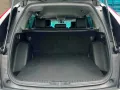 2018 Honda CR-V 2.0 S AT Gas ⭐ 𝗖𝗟𝗔𝗥𝗘𝗡𝗖𝗘 𝗕𝗢𝗡𝗡𝗘𝗩𝗜𝗘 📲𝟬𝟵𝟭𝟱𝟵𝟵𝟰𝟯𝟬𝟱𝟵-7