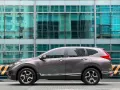 2018 Honda CR-V 2.0 S AT Gas ⭐ 𝗖𝗟𝗔𝗥𝗘𝗡𝗖𝗘 𝗕𝗢𝗡𝗡𝗘𝗩𝗜𝗘 📲𝟬𝟵𝟭𝟱𝟵𝟵𝟰𝟯𝟬𝟱𝟵-4