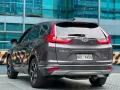 2018 Honda CR-V 2.0 S AT Gas ⭐ 𝗖𝗟𝗔𝗥𝗘𝗡𝗖𝗘 𝗕𝗢𝗡𝗡𝗘𝗩𝗜𝗘 📲𝟬𝟵𝟭𝟱𝟵𝟵𝟰𝟯𝟬𝟱𝟵-17