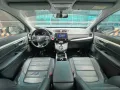 2018 Honda CR-V 2.0 S AT Gas ⭐ 𝗖𝗟𝗔𝗥𝗘𝗡𝗖𝗘 𝗕𝗢𝗡𝗡𝗘𝗩𝗜𝗘 📲𝟬𝟵𝟭𝟱𝟵𝟵𝟰𝟯𝟬𝟱𝟵-10