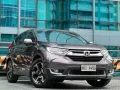 2018 Honda CR-V 2.0 S AT Gas ⭐ 𝗖𝗟𝗔𝗥𝗘𝗡𝗖𝗘 𝗕𝗢𝗡𝗡𝗘𝗩𝗜𝗘 📲𝟬𝟵𝟭𝟱𝟵𝟵𝟰𝟯𝟬𝟱𝟵-2