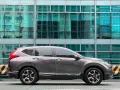 2018 Honda CR-V 2.0 S AT Gas ⭐ 𝗖𝗟𝗔𝗥𝗘𝗡𝗖𝗘 𝗕𝗢𝗡𝗡𝗘𝗩𝗜𝗘 📲𝟬𝟵𝟭𝟱𝟵𝟵𝟰𝟯𝟬𝟱𝟵-5