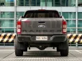 2021 Ford Ranger FX4 2.2 72K ALL IN DP‼️🔥 𝟎𝟗𝟏𝟐𝟏𝟎𝟔𝟏𝟒𝟔𝟐 𝐌𝐀𝐁𝐘 𝐋𝐀𝐓𝐈𝐃𝐎 📲📩🙋-7