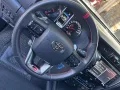 HOT!!! 2023 Toyota Fortuner GR-S for sale at affordable price! -8