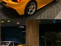 HOT!!! 2017 Ferrari 488 GTB for sale at affordable price! -5