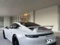 HOT!!! 2023 Porsche 911 Carrera GTS for sale at affordable price.! -4