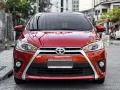 HOT!!! 2017 Toyota Yaris 1.5G Dual VVTI for sale at affordable price! -0