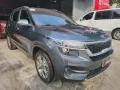 ✅Kia Seltos 2020 2.0 EX 36K KM Casa Maintained Automatic-7