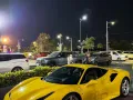 HOT!!! 2017 Ferrari 488 GTB for sale at affordable price! -2