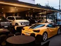 HOT!!! 2017 Ferrari 488 GTB for sale at affordable price! -7