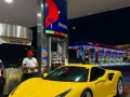 HOT!!! 2017 Ferrari 488 GTB for sale at affordable price! -1