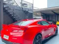HOT!!! 2020 Chevrolet Camaro ZL1 Supercharged V8 for sale at affordable price! -3