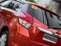 HOT!!! 2017 Toyota Yaris 1.5G Dual VVTI for sale at affordable price! -7