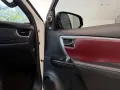 HOT!!! 2023 Toyota Fortuner LTD 4x2 for sale at affordable price! -6