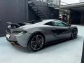 HOT!!! 2020 McLaren 570S Coupe for sale at affordable price! -4